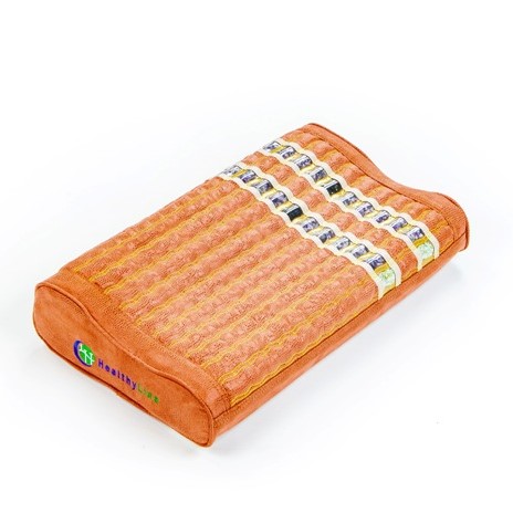 Wellness Device - TAO-Mat® Pillow Soft InfraMat Pro®