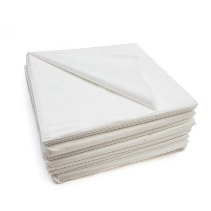 Disposable Waterproof Cover - Envelope (Lot of 10)