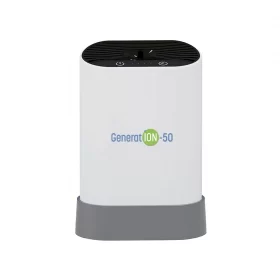 Wellness Air Purifying Device - Generation-50